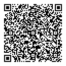 QR код "АГЗС Salavat"