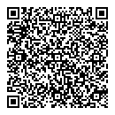 QR код "АГЗС-29"