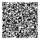 QR код "ДизТопливо"