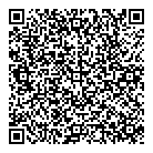 QR код "АЗС"