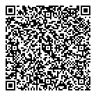 QR код "АЗС Башнефть"