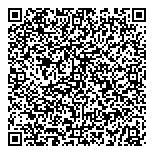 QR код "Тверская Тревел"