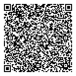 QR код "АЗС"