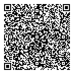 QR код "АЗС НОВАТЭК"