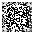 QR код "АЗС"