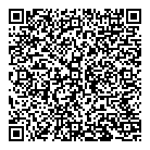 QR код "АЗС Викас"
