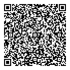 QR код "АЗС С-Нефть"
