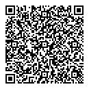 QR код "АЗС"