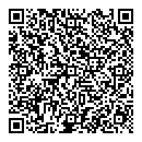 QR код "АЗС"