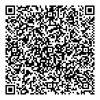 QR код "Лаки Гид"