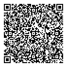 QR код "АГЗС Шельф"