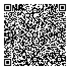 QR код "АЗС Башнефть"
