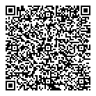 QR код "АЗС Урал-Нефть"