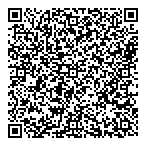 QR код "АЗС"