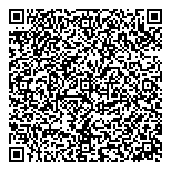 QR код "АЗС Башкирские нефтепродукты"