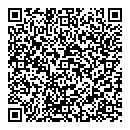 QR код "АГЗС"