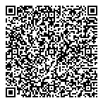 QR код "АЗС Нефтепродукты из Башкирии"