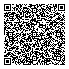 QR код "АЗС С-Нефть"