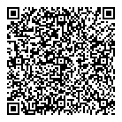 QR код "АЗС Формула"