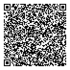QR код "Алеф"