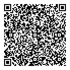 QR код "АЗС"