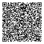 QR код "АЗС Урал-Нефть"