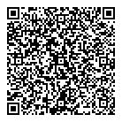 QR код "АЗС Salavat"