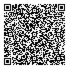 QR код "АЗС Башнефть"