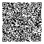 QR код "АЗС"