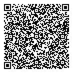 QR код "АЗС"