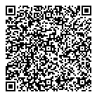 QR код "АЗС Башнефть"