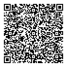 QR код "АЗС Урал-Нефть"