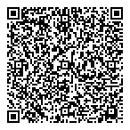 QR код "АЗС"