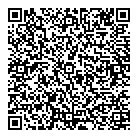 QR код "АЗС Урал-Нефть"