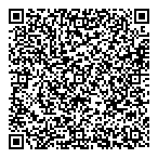 QR код "АЗС"