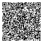 QR код "АЗС Урал-Нефть"