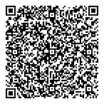 QR код "РосМетСнаб"