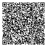 QR код "СпецТЭН-Миасс"