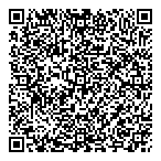 QR код "Globe-Travel"