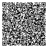 QR код "УралСпецАвто"