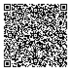 QR код "Автосфера"