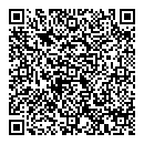 QR код "ZF"