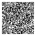 QR код "Росава"