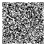 QR код "Протон"