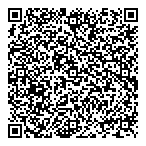 QR код "Темп Миасс"