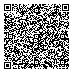 QR код "Автокомплекс SK"