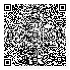 QR код "Автомеханик"