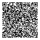 QR код "Автомастерская"