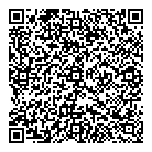 QR код "Автосервис №1"