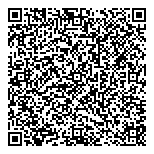 QR код "Автократ"